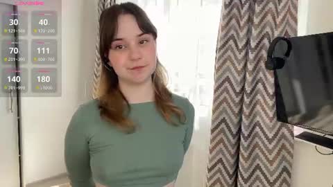  Night Odella Bowman  Julia online show from 06.16.26
