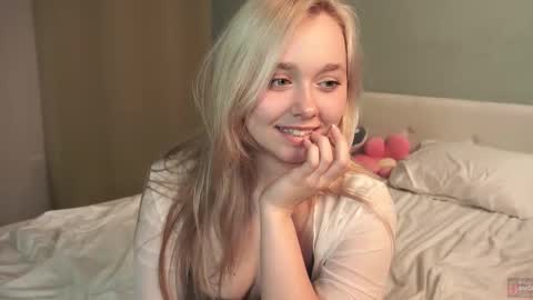 Alice online show from 09.27.25