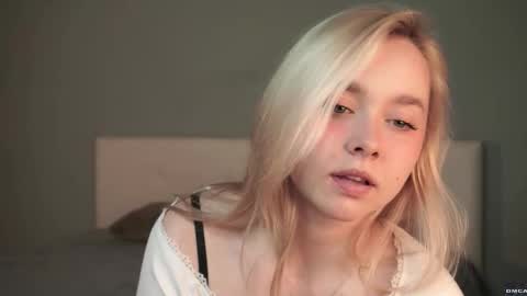 Alice online show from 10.16.25