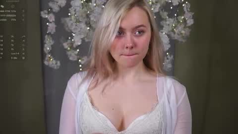 Alice online show from 10.26.25