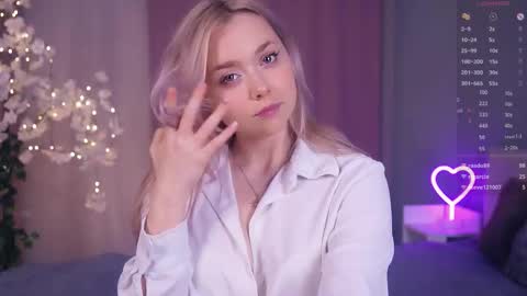 Alice online show from 02.09.26