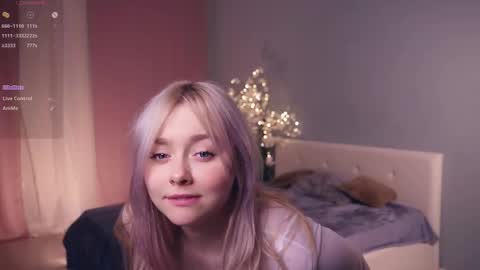 Alice online show from 02.13.26