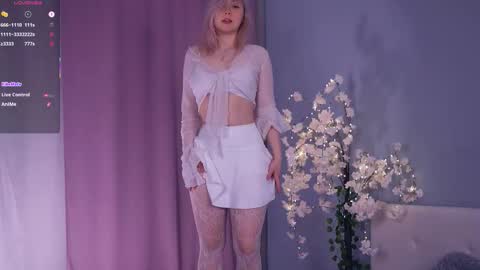 Alice online show from 02.16.26