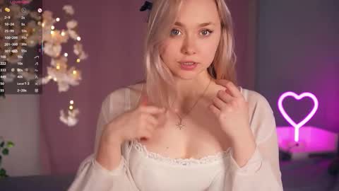 Alice online show from 02.17.26