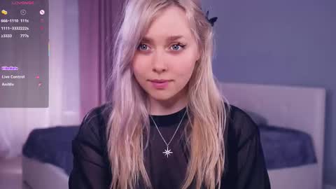 Alice online show from 02.23.26