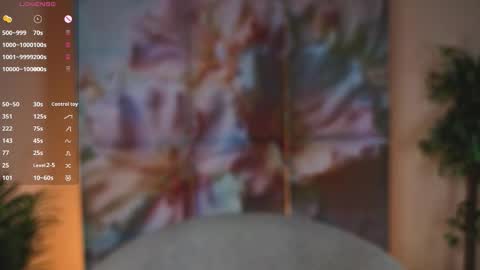 Lynna online show from 02.04.26