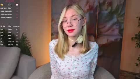 Lynna online show from 02.11.26