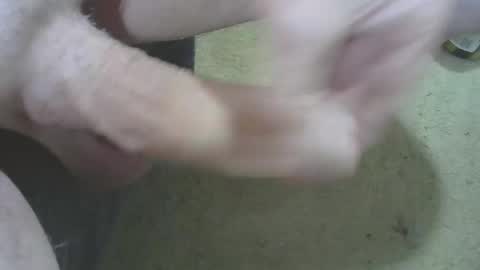 Snapshot of odentonman4fun chatting on 02.23.26 odentonman4fun online show from 02.23.26