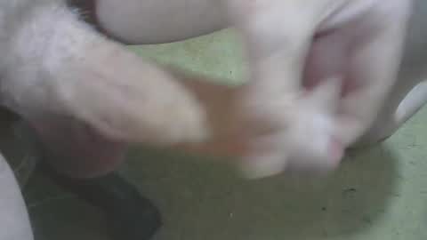 Snapshot of odentonman4fun chatting on 03.04.26 odentonman4fun online show from 03.04.26