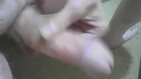 Snapshot of odentonman4fun chatting on 03.16.26 odentonman4fun online show from 03.16.26