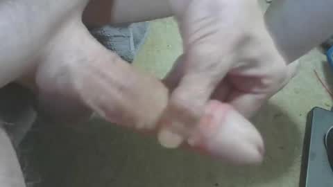 Snapshot of odentonman4fun chatting on 03.28.26 odentonman4fun online show from 03.28.26