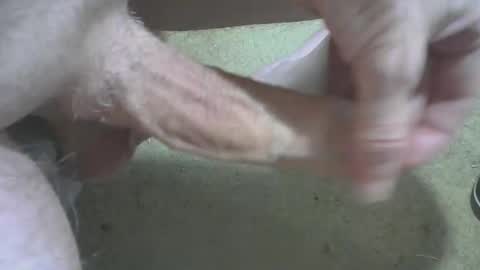 odentonman4fun online show from 05.18.26