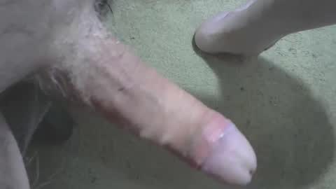 odentonman4fun online show from 06.05.26