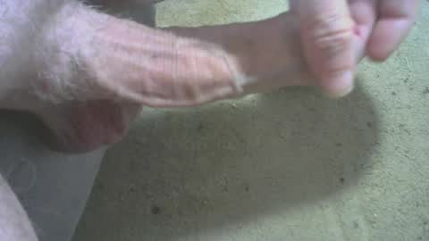 odentonman4fun online show from 06.29.26