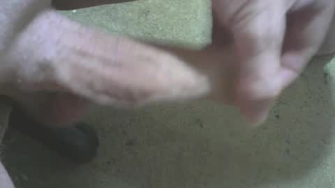 odentonman4fun online show from 07.27.26