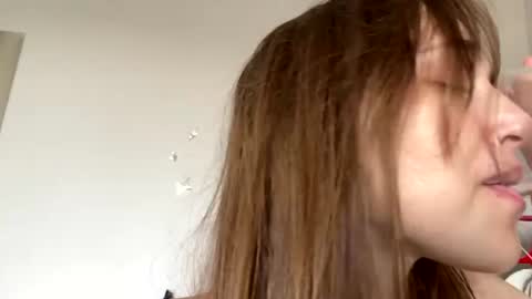 Mila online show from 07.28.26