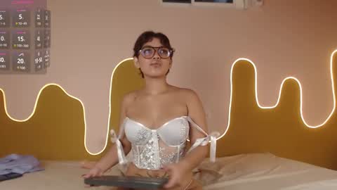 odeth_ online show from 02.07.25