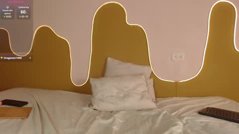 odeth_ online show from 02.15.25