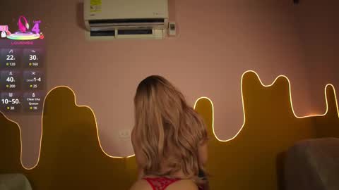 odeth_ online show from 02.28.25