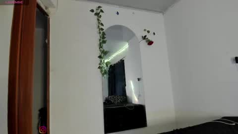 odeth_ online show from 11.28.25