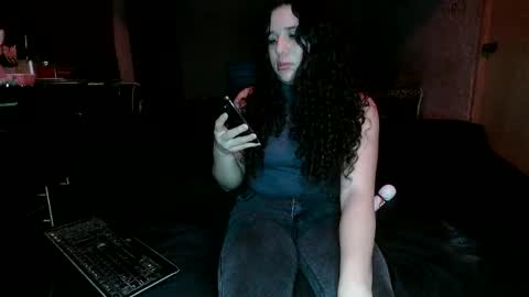 Snapshot of odeth_fuegoz chatting on 01.06.25 odeth online show from 01.06.25