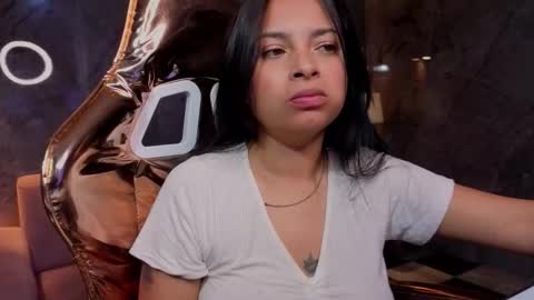 odette_b online show from 12.04.25