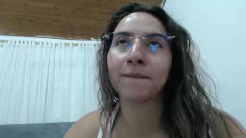 Val online show from 11.12.25