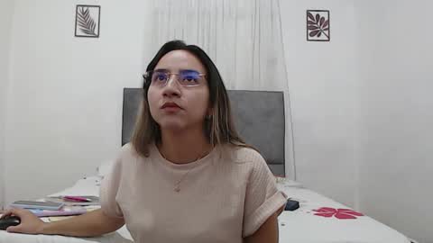 Val online show from 02.04.26