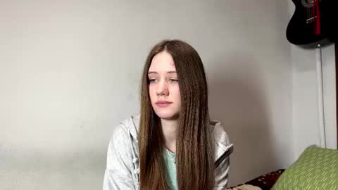 Mia online show from 03.09.26