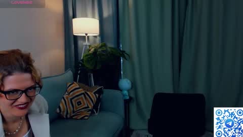 Eli online show from 10.29.25