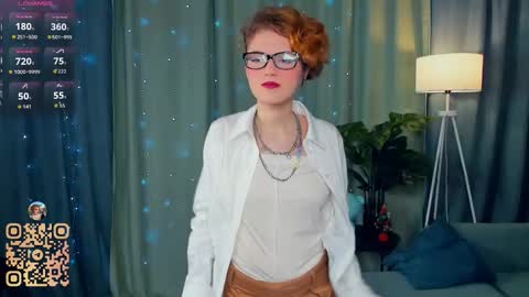 Eli online show from 03.14.26