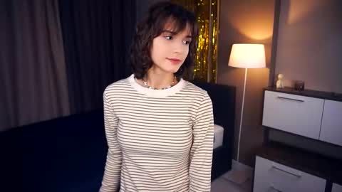 Thea online show from 02.26.25