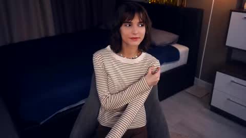 Thea online show from 02.26.25