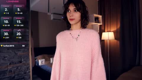 Thea online show from 03.09.25