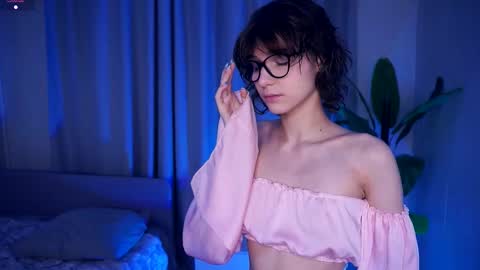 Thea online show from 09.29.25