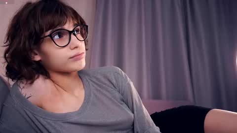 Thea online show from 11.08.25