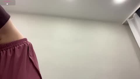 Thea online show from 02.20.26