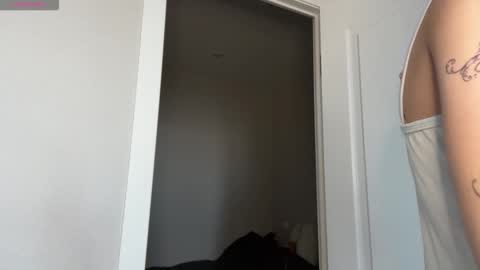 Thea online show from 03.15.26