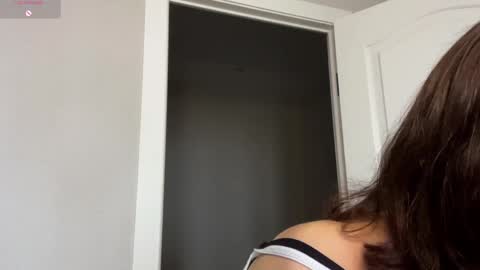 Thea online show from 04.30.26