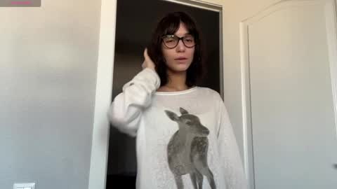 Thea online show from 06.07.26