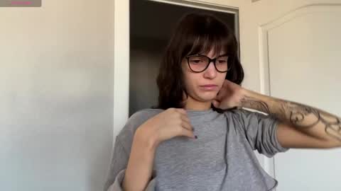 Thea online show from 06.08.26