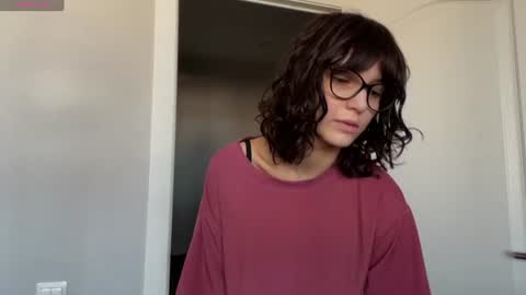 Thea online show from 06.24.26
