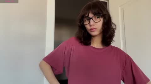 Thea online show from 07.15.26