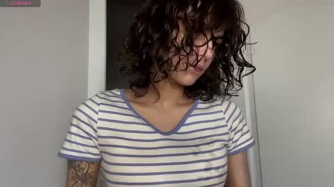 Thea online show from 07.17.26
