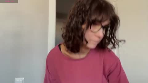 Thea online show from 07.23.26