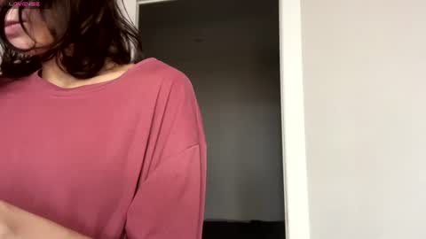Thea online show from 07.30.26