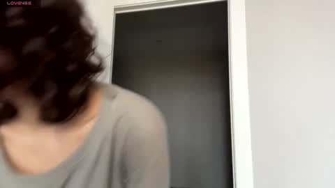 Thea online show from 08.03.26