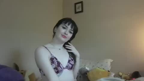 Odette online show from 02.04.26