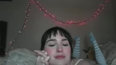 Odette online show from 02.24.26