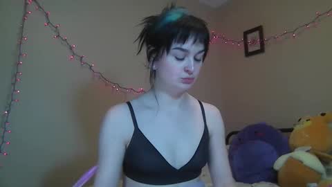 Odette online show from 03.11.26